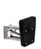 Stainless Steel Motor Bracket